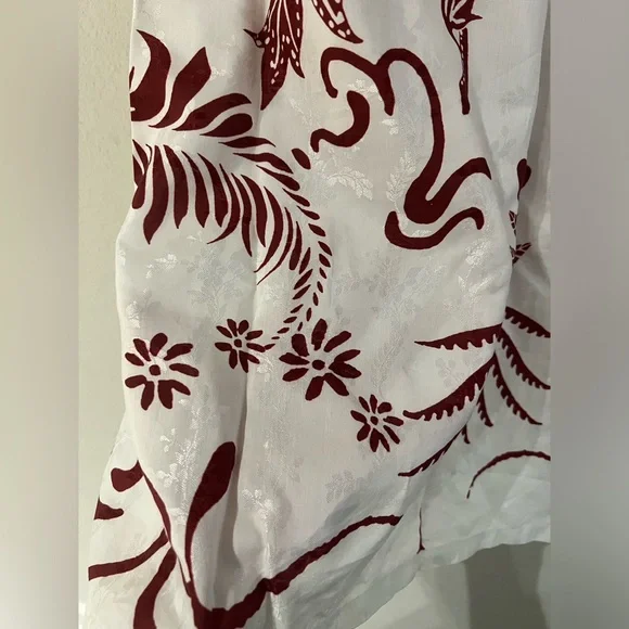 Sana Safinaz kurti kameez - Picture 6 of 10